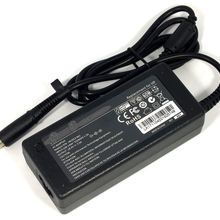 HP Compaq 6531S Notebook Adaptör