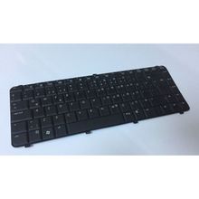 HP Compaq 6535S 6730S Klavye