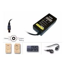 HP Compaq 65W Pinli RNA-HC02 Uyumlu Laptop Adaptör