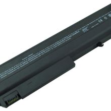 Hp Compaq 6710B 6710S Uyumlu Batarya