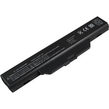 Hp Compaq 6720 6720S 6720T Uyumlu Batarya