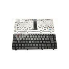 HP Compaq 6720S Klavye