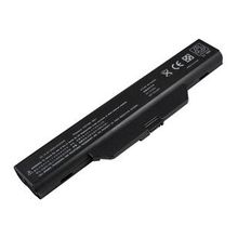 HP Compaq 6720S Notebook Bataryası