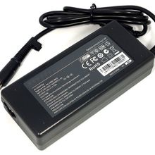 Hp Compaq 8710W Uyumlu Adaptör
