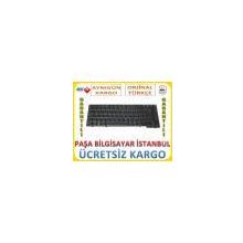 HP Compaq Business 6735B Notebook Batarya