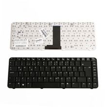 HP Compaq CQ50-100Z Klavye