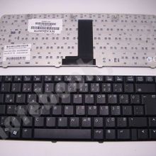 HP Compaq CQ50Z-100 Klavye