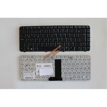 HP Compaq CQ50Z Klavye
