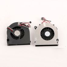 Hp-Compaq CQ515 Uyumlu Notebook Fan