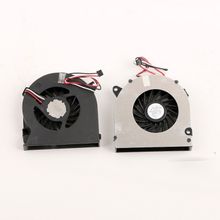 Hp-Compaq CQ516 Uyumlu Notebook Fan