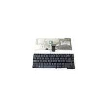 HP Compaq EliteBook 6930P Notebook Batarya