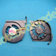 Hp-Compaq G4 Uyumlu Notebook Fan