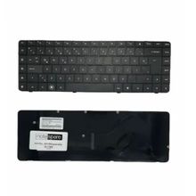 HP Compaq G62-a65et G62-a70et Klavye