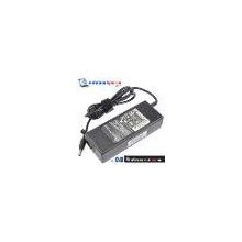 HP Compaq HSTNN-IB13 Notebook Bataryası