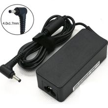 HP Compaq Mini 110 Uyumlu Laptop Adaptör