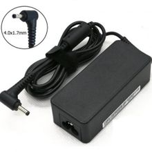 HP Compaq Mini 702 Uyumlu Laptop Adaptör