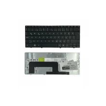 Hp Compaq Mini CQ10-100 Siyah Uyumlu Notebook Klavye