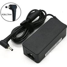 HP Compaq Mini WE449AA NA374AA RNA-HC07 Uyumlu Laptop Adaptör