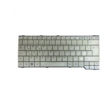 HP Compaq NC4000 Klavye