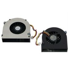 Hp Compaq NC6320 Uyumlu Notebook Fan