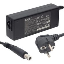 HP Compaq NW8440 Uyumlu Adaptör Şarj Cihazı