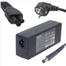 HP Compaq NW9440 Uyumlu Adaptör Şarj Cihazı