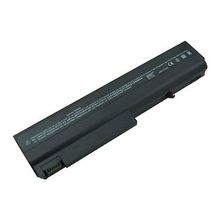 Hp Compaq NX6120 Uyumlu Batarya