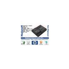 HP Compaq NX7000 Notebook Adaptörü