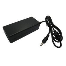 Hp Compaq NX9005 Muadil Adaptör Şarj Aleti