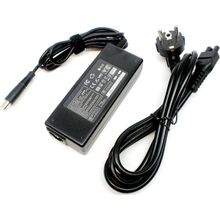 Hp Compaq NX9420 Uyumlu Notebook Adaptör Şarj Cihazı