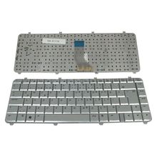 HP Compaq Pavillion DV5-1000 Notebook Batarya