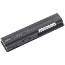 HP Compaq Pavillion DV6-1130ET Notebook Batarya