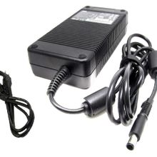 HP Compaq Pinli Uç RNA-HC16 150W Uyumlu Laptop Adaptör