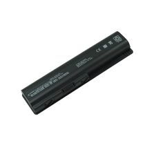 Hp Compaq Presario CQ40-100 CQ40-200 Laptop Uyumlu Batarya