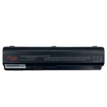 Hp Compaq Presario CQ40-500 Laptop Uyumlu Batarya