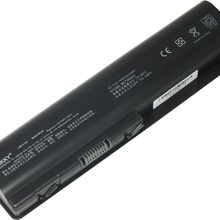 HP Compaq Presario CQ50-110TR Batarya Pil