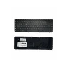 HP Compaq Presario CQ56-103ST CQ56-152ST Uyumlu Notebook Klavye