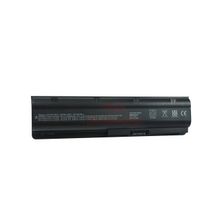 Hp Compaq Presario CQ57-375ET Laptop Uyumlu Batarya