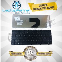 HP Compaq Presario CQ58-Bf0 Klavye