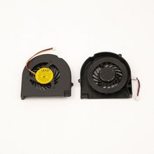 Hp Compaq Presario CQ60-100 İntel Uyumlu Notebook Fan