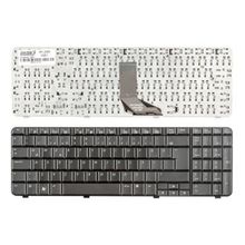 Hp Compaq Presario CQ61-420ST CQ61-425ET Siyah Uyumlu Notebook Klavye