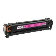 HP CP1515n Muadil Toner / Hp CB540A Muadil Toner Set