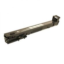 HP CP6015DN CM6030 6040-CB390A Siyah Muadil Toner