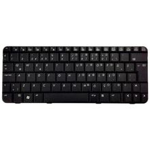 HP CQ20 Klavye