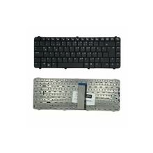 Hp CQ515 Notebook Klavye
