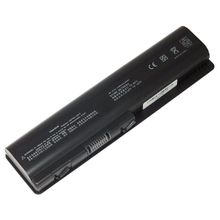 Hp CQ60-113EE Uyumlu Batarya