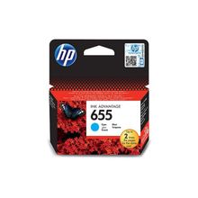 HP CZ110A Kartuş