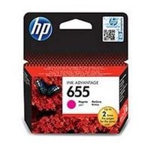 HP CZ111A Kartuş