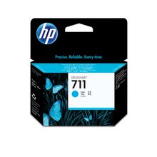 HP CZ130A Kartuş