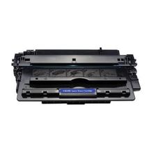 HP CZ192A 93A Uyumlu Toner